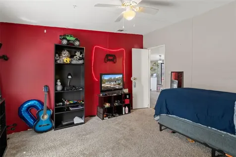 11881 SW 45th Street Webster FL 33597