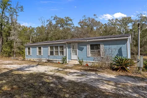 11881 SW 45th Street Webster FL 33597