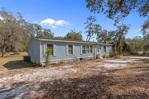 11881 SW 45th Street Webster FL 33597
