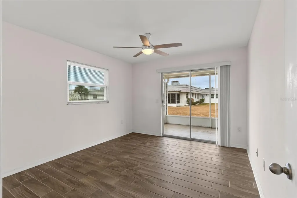 205 Kings Boulevard Sun City Center FL 33573