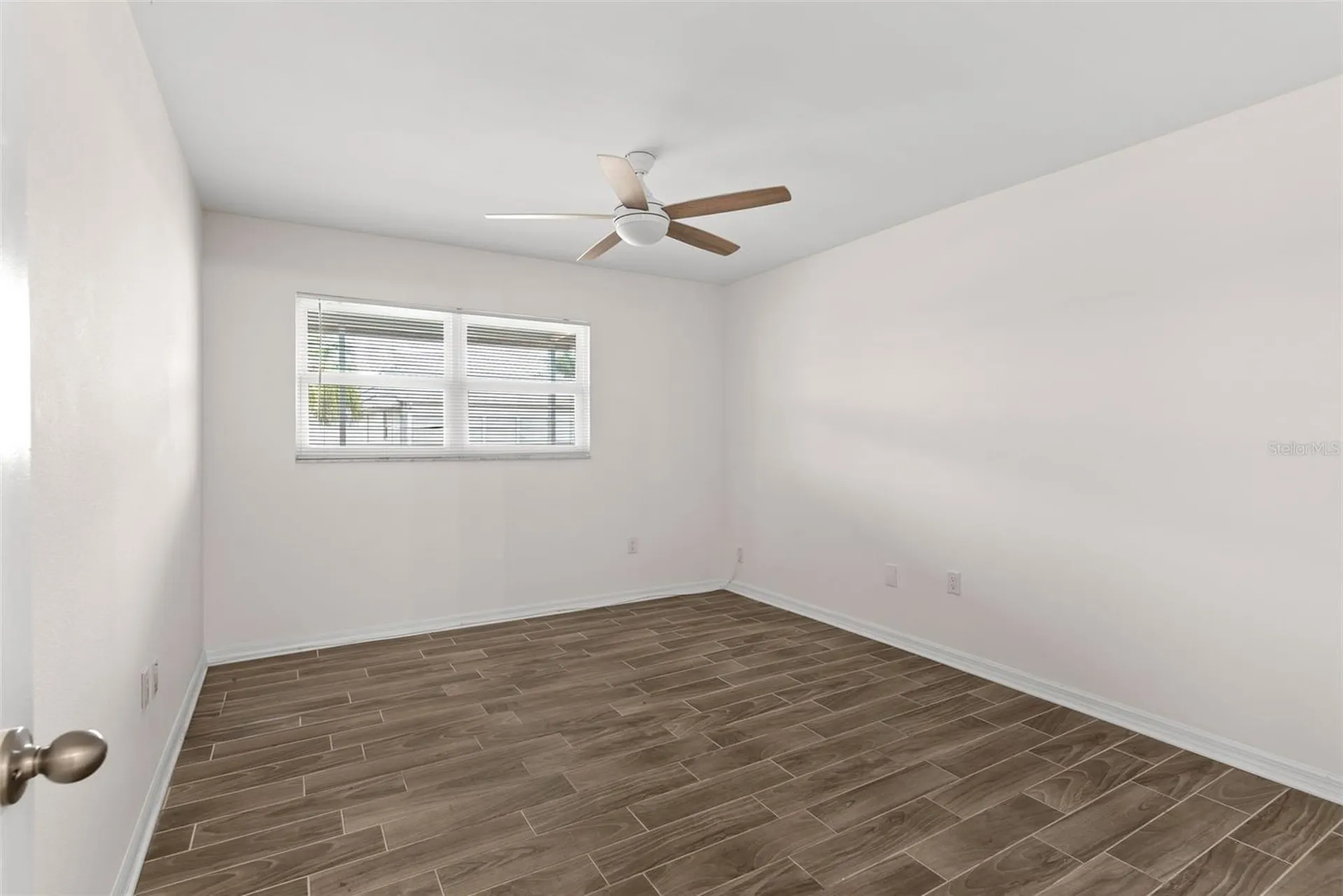 205 Kings Boulevard Sun City Center FL 33573