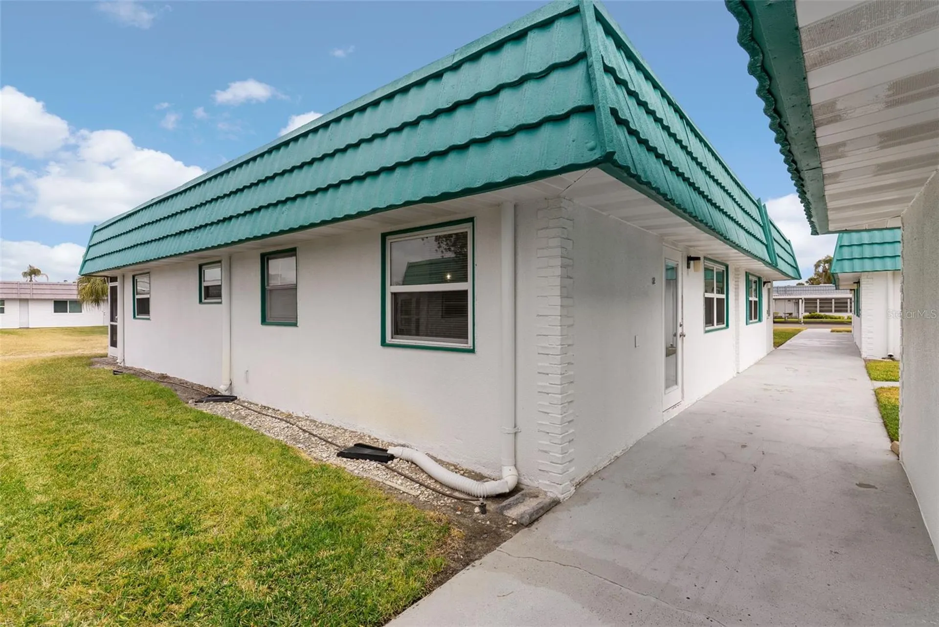 205 Kings Boulevard Sun City Center FL 33573