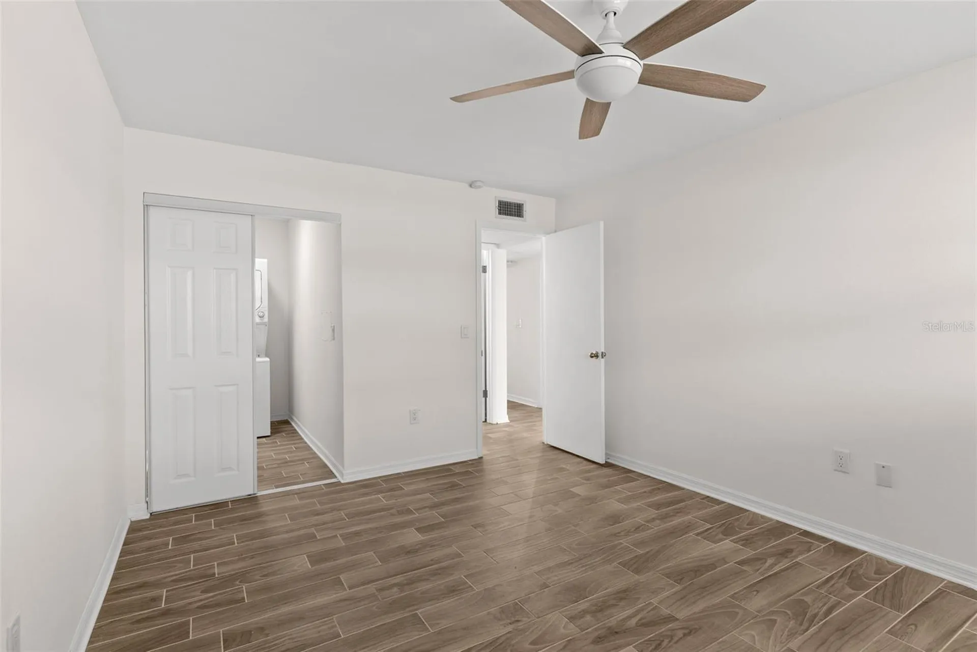 205 Kings Boulevard Sun City Center FL 33573