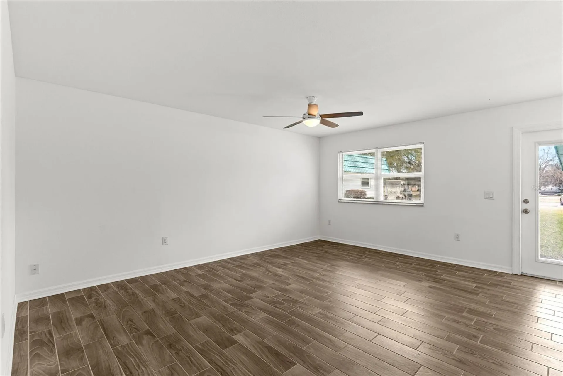 205 Kings Boulevard Sun City Center FL 33573