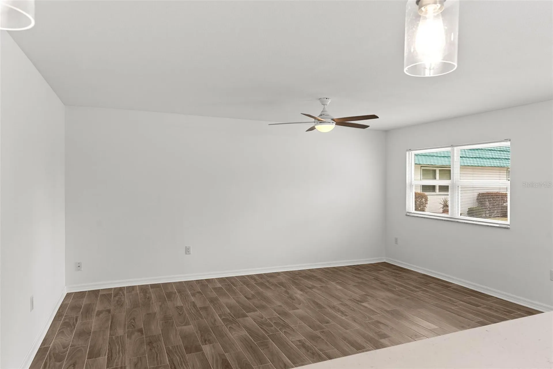 205 Kings Boulevard Sun City Center FL 33573