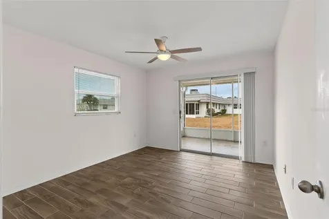 205 Kings Boulevard Sun City Center FL 33573