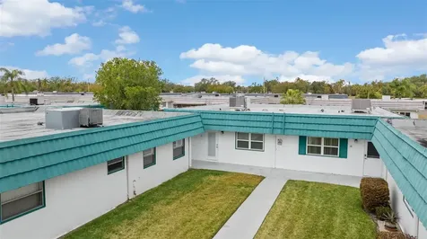 205 Kings Boulevard Sun City Center FL 33573