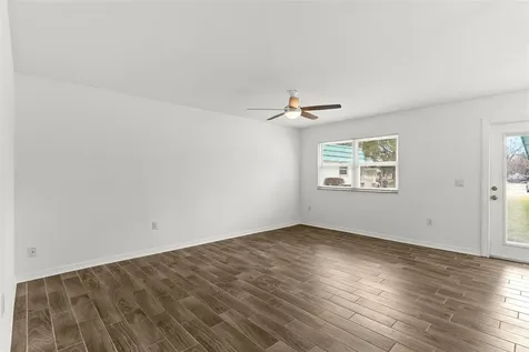 205 Kings Boulevard Sun City Center FL 33573