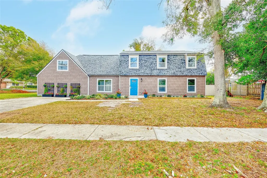 2171 Beecher Road Clearwater FL 33763
