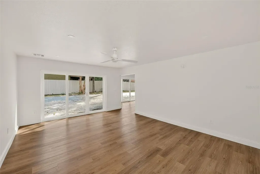 2171 Beecher Road Clearwater FL 33763
