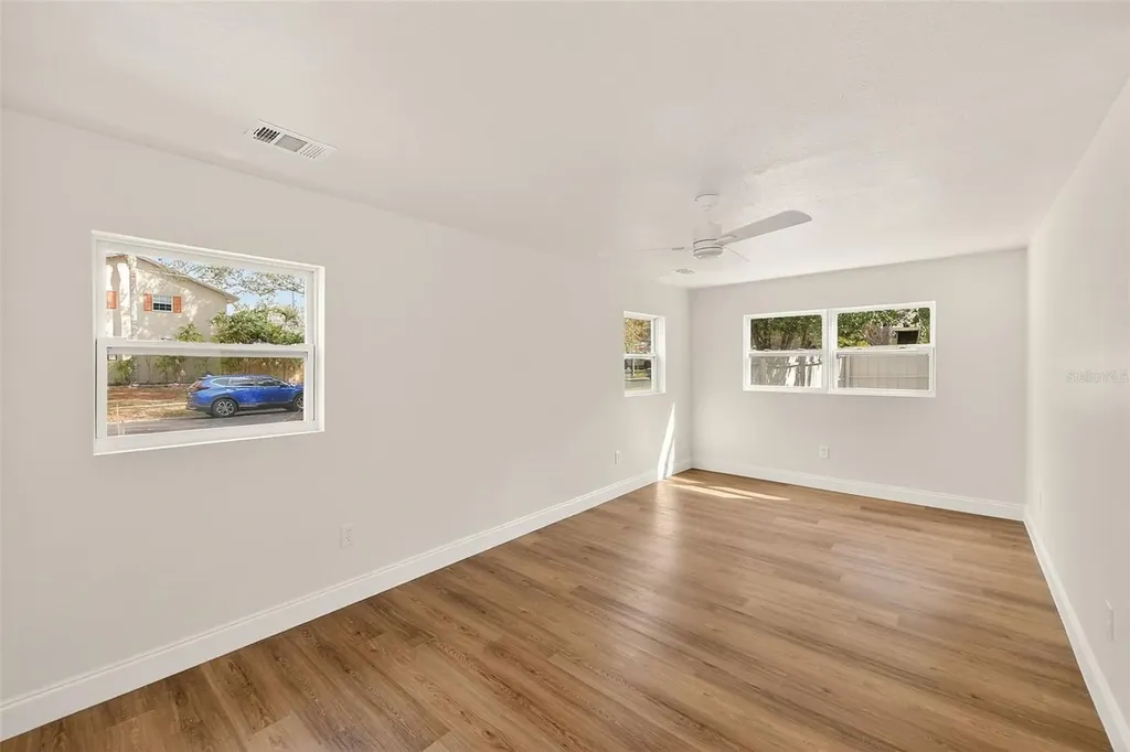 2171 Beecher Road Clearwater FL 33763