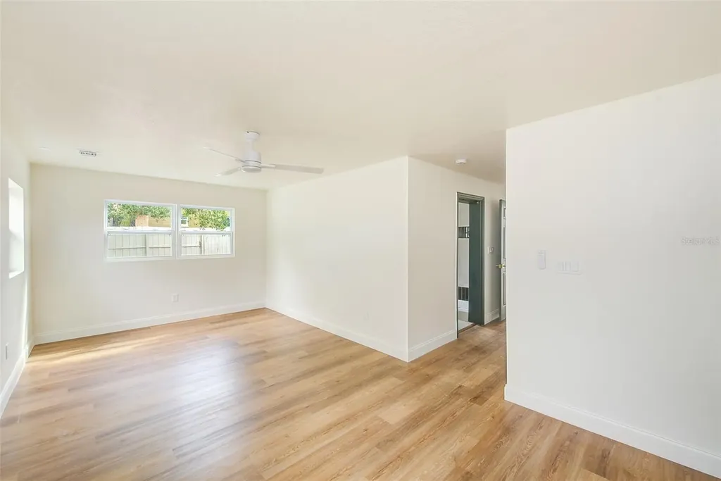 2171 Beecher Road Clearwater FL 33763