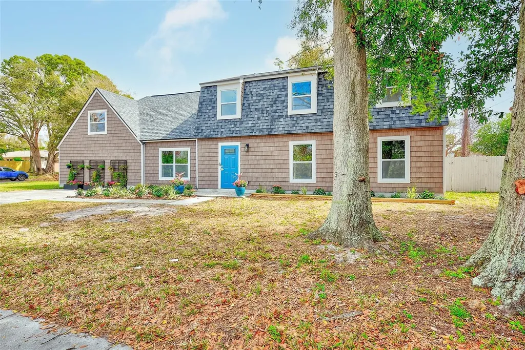 2171 Beecher Road Clearwater FL 33763
