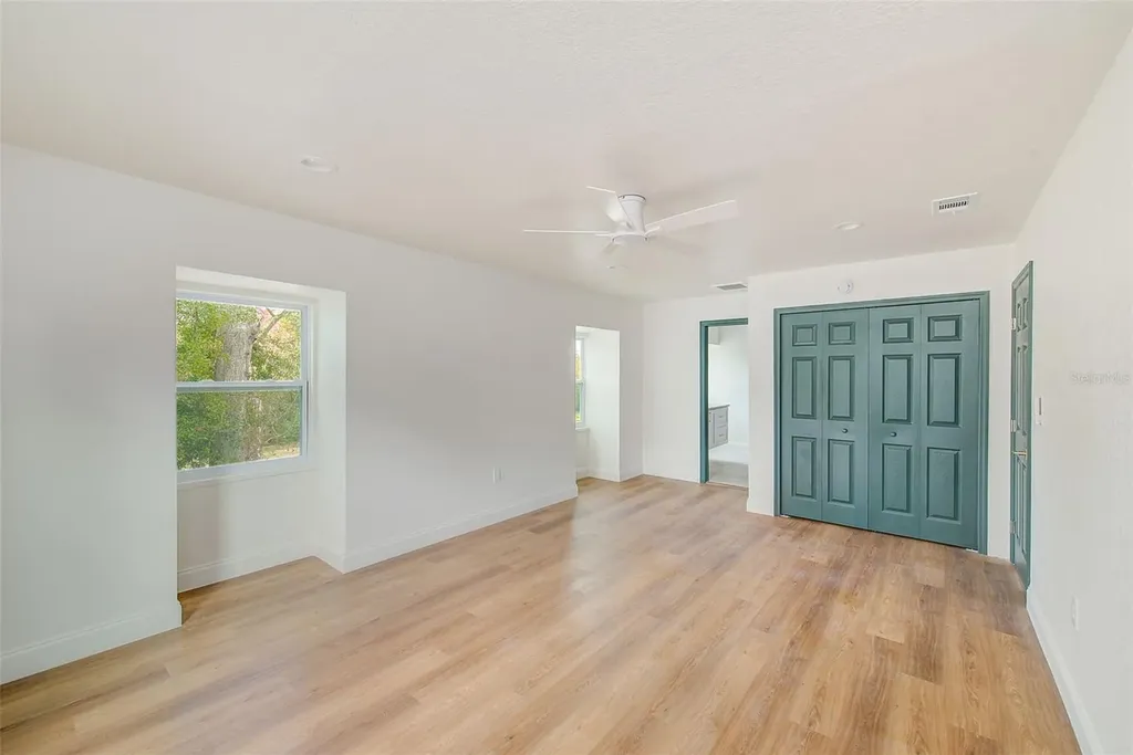 2171 Beecher Road Clearwater FL 33763