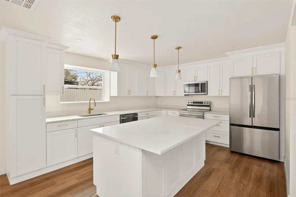 2171 Beecher Road Clearwater FL 33763