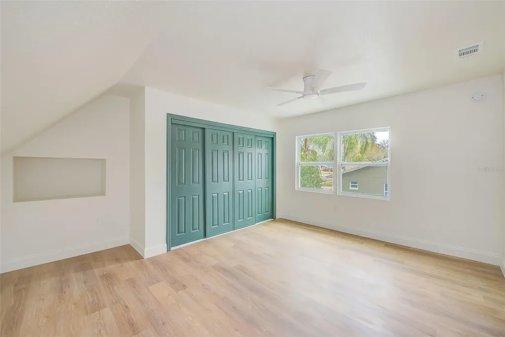 2171 Beecher Road Clearwater FL 33763