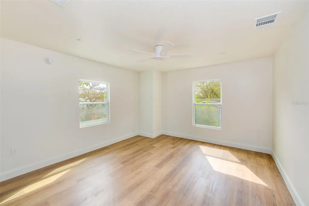 2171 Beecher Road Clearwater FL 33763
