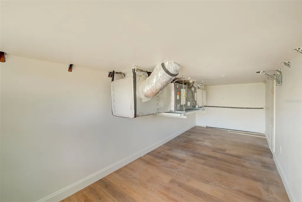 2171 Beecher Road Clearwater FL 33763
