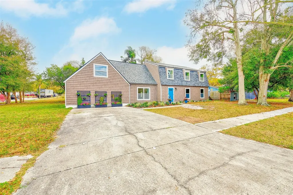 2171 Beecher Road Clearwater FL 33763
