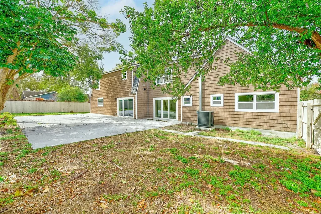 2171 Beecher Road Clearwater FL 33763