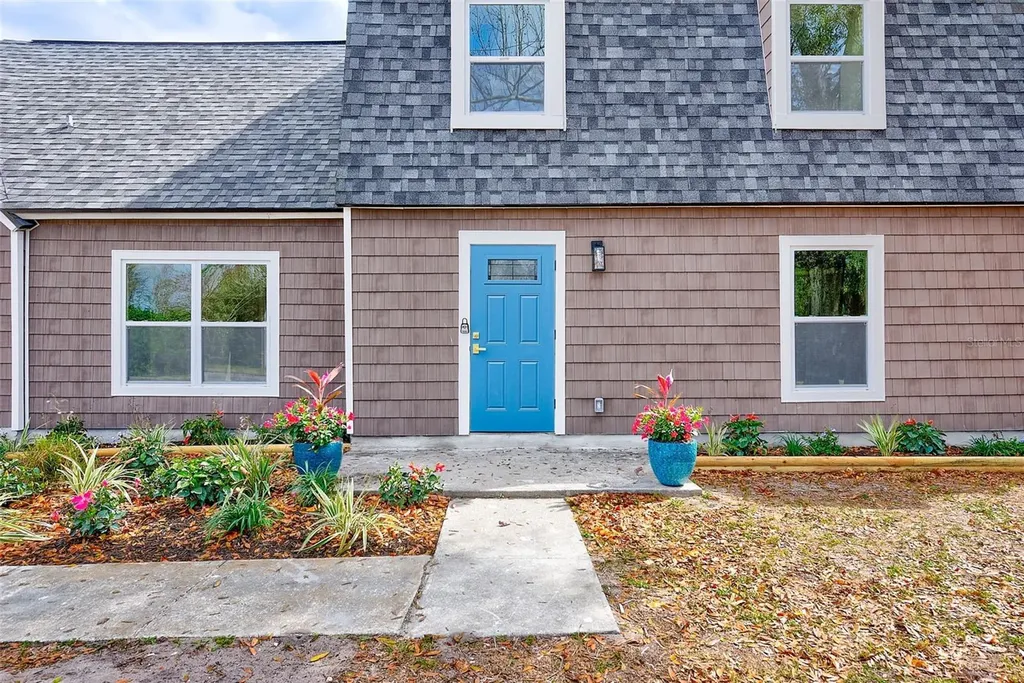 2171 Beecher Road Clearwater FL 33763