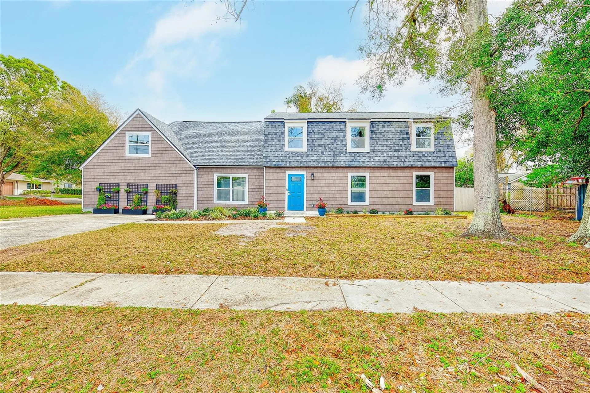 2171 Beecher Road Clearwater FL 33763