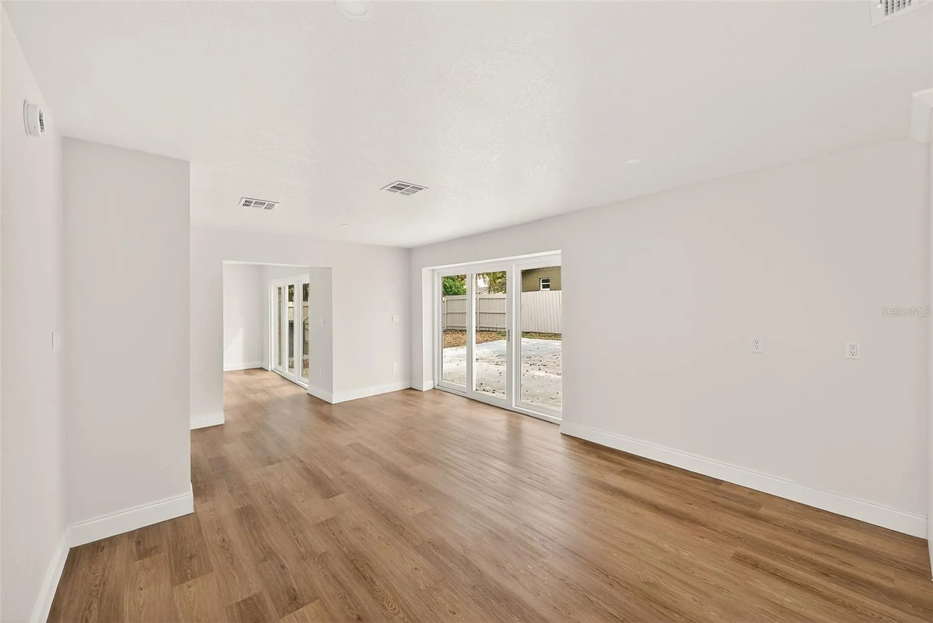2171 Beecher Road Clearwater FL 33763