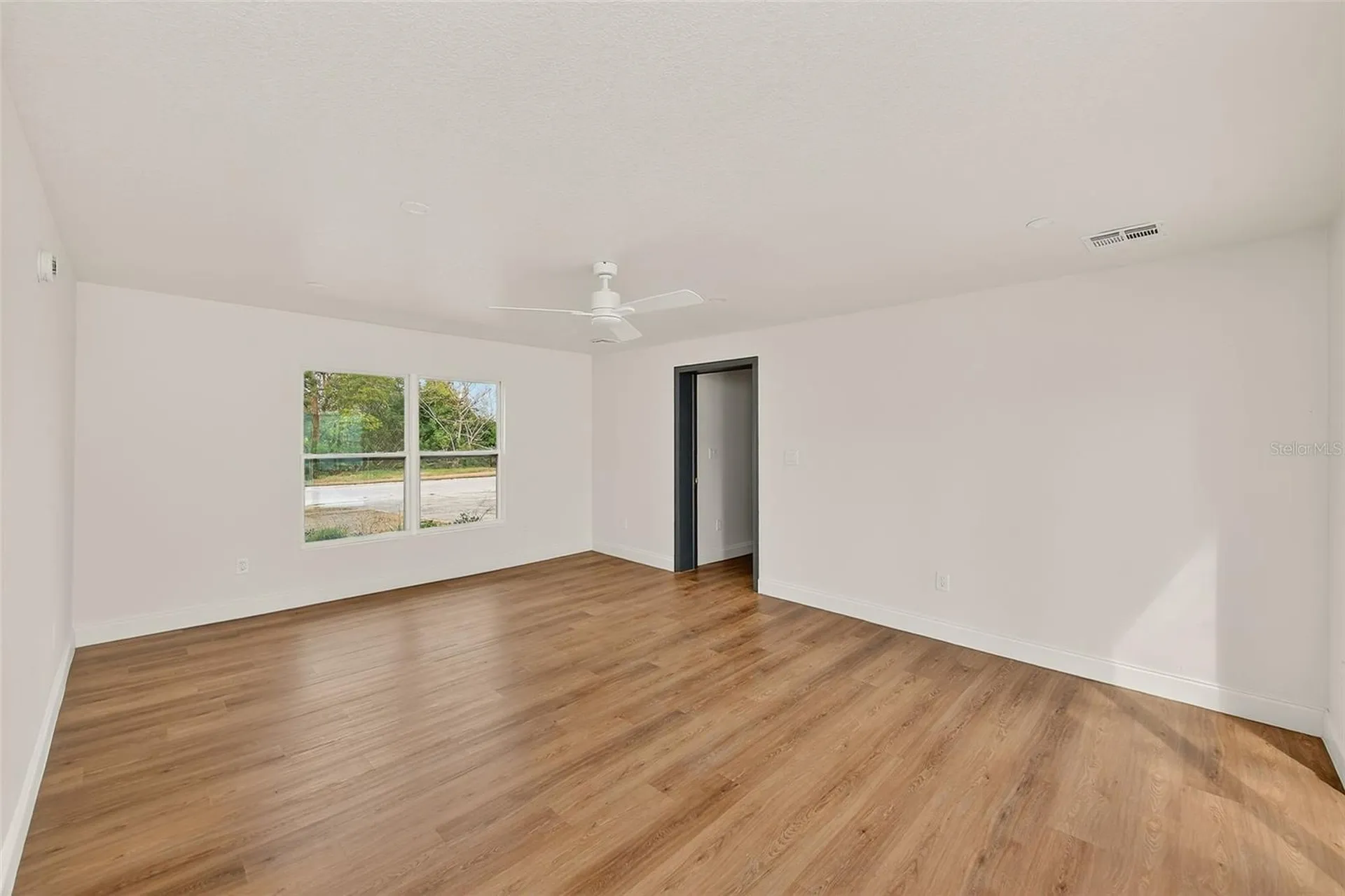 2171 Beecher Road Clearwater FL 33763