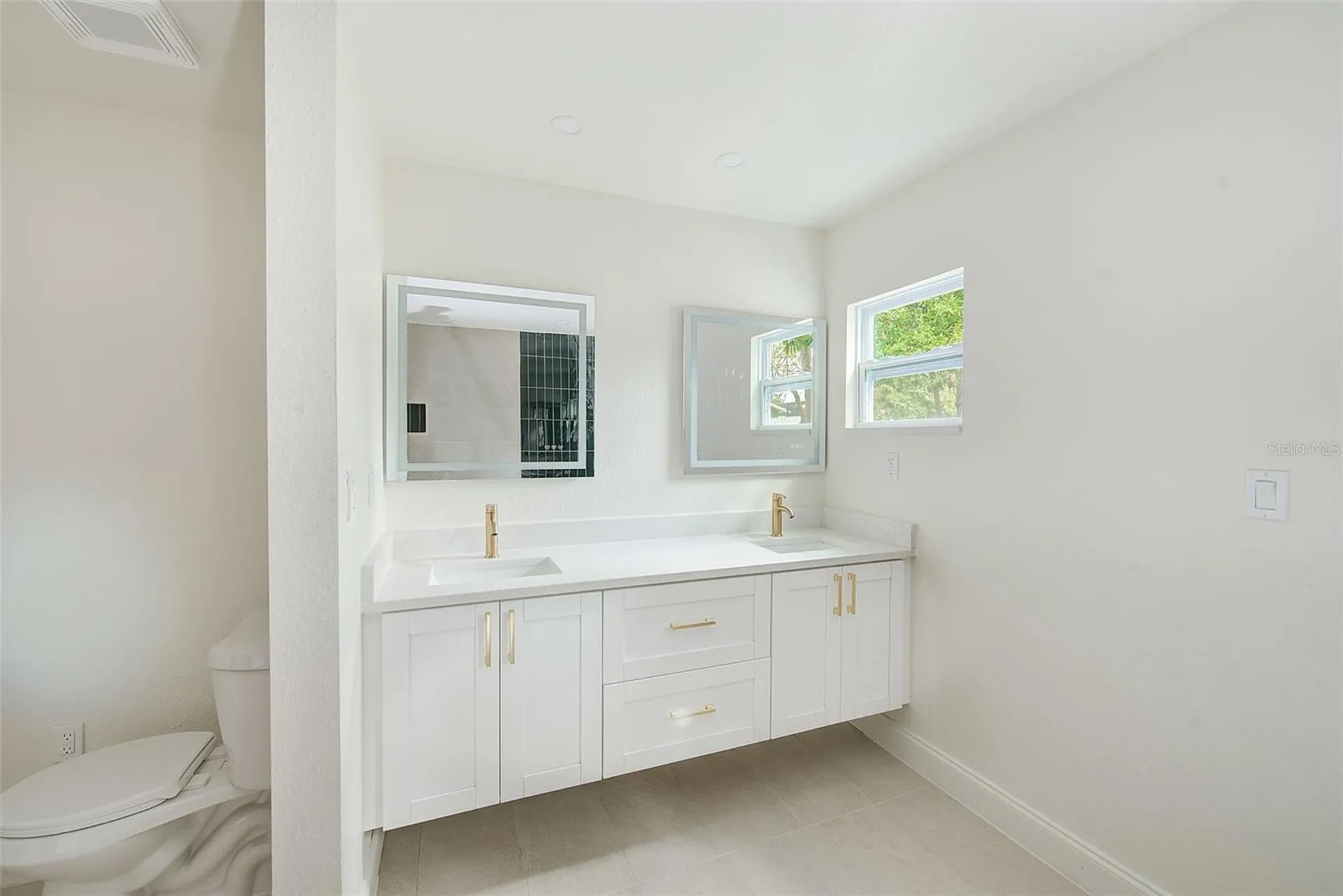 2171 Beecher Road Clearwater FL 33763