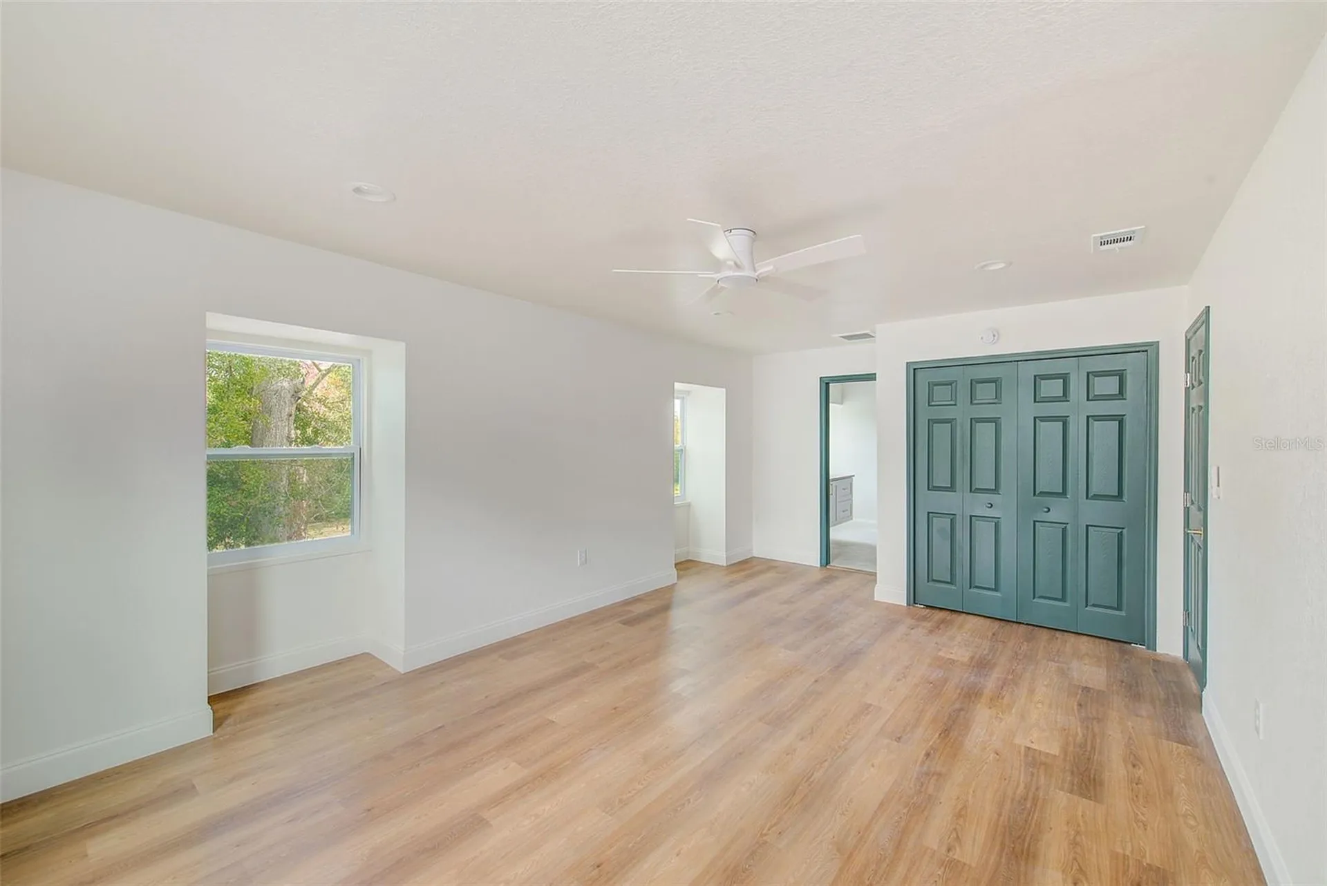 2171 Beecher Road Clearwater FL 33763