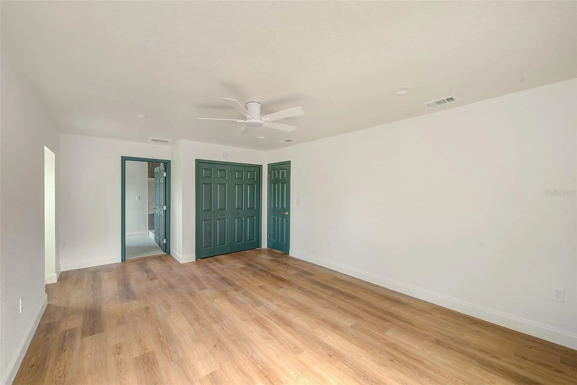 2171 Beecher Road Clearwater FL 33763