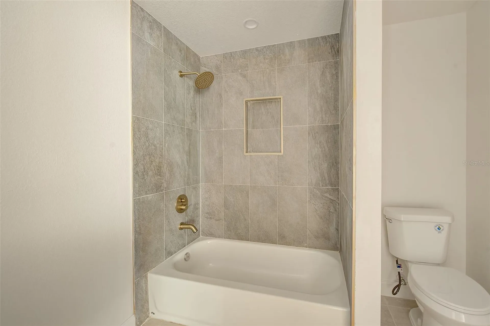 2171 Beecher Road Clearwater FL 33763