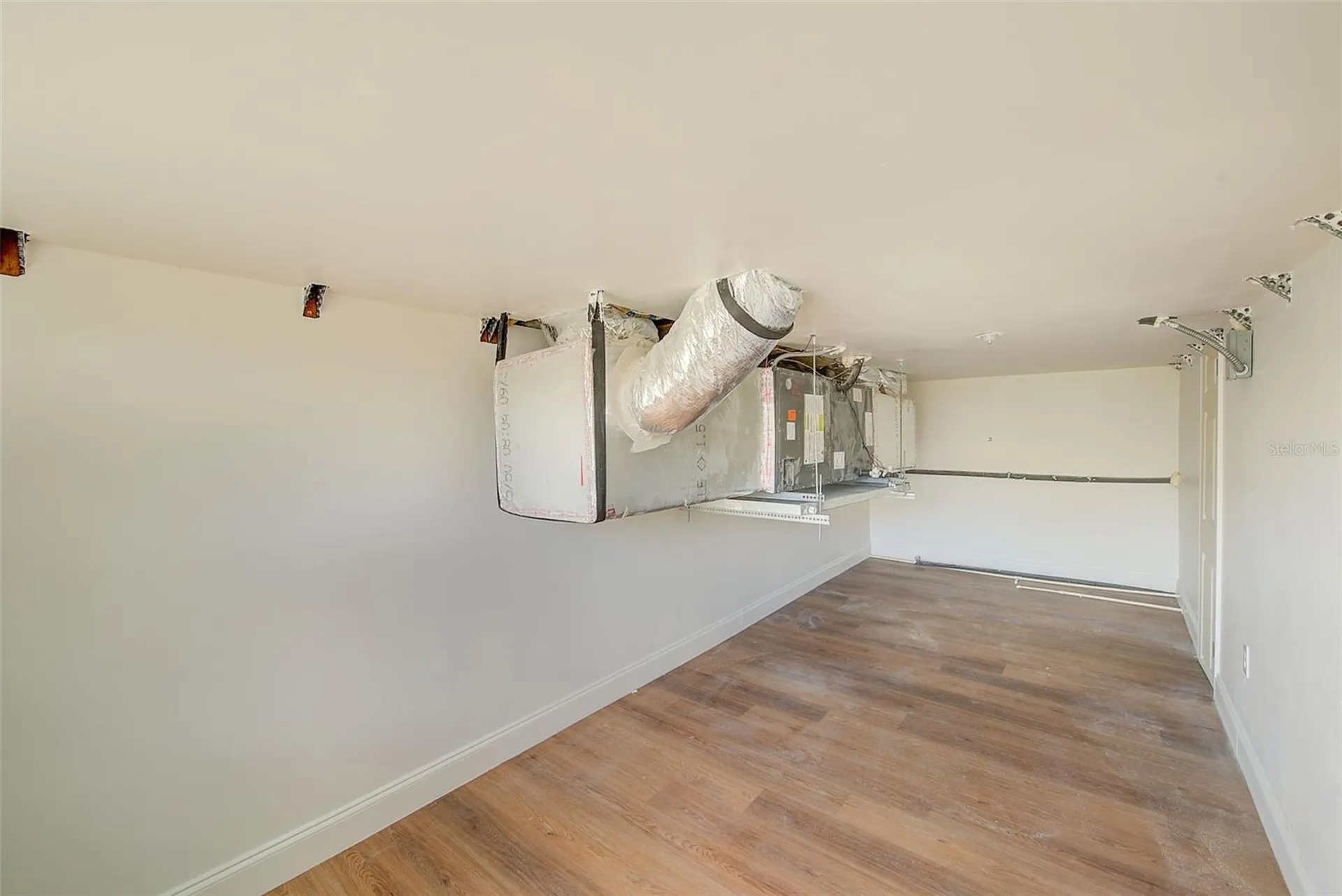 2171 Beecher Road Clearwater FL 33763