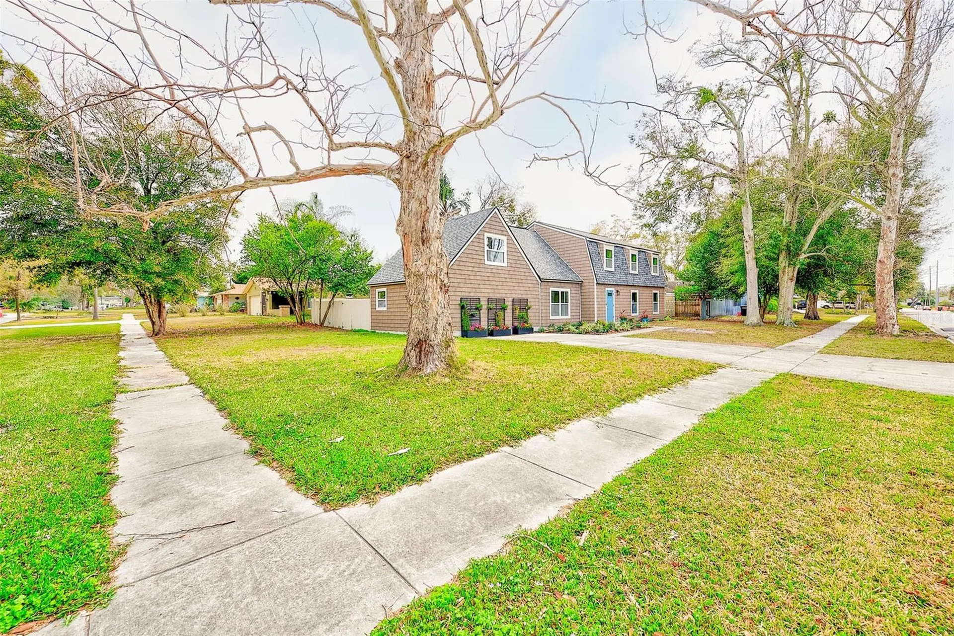 2171 Beecher Road Clearwater FL 33763