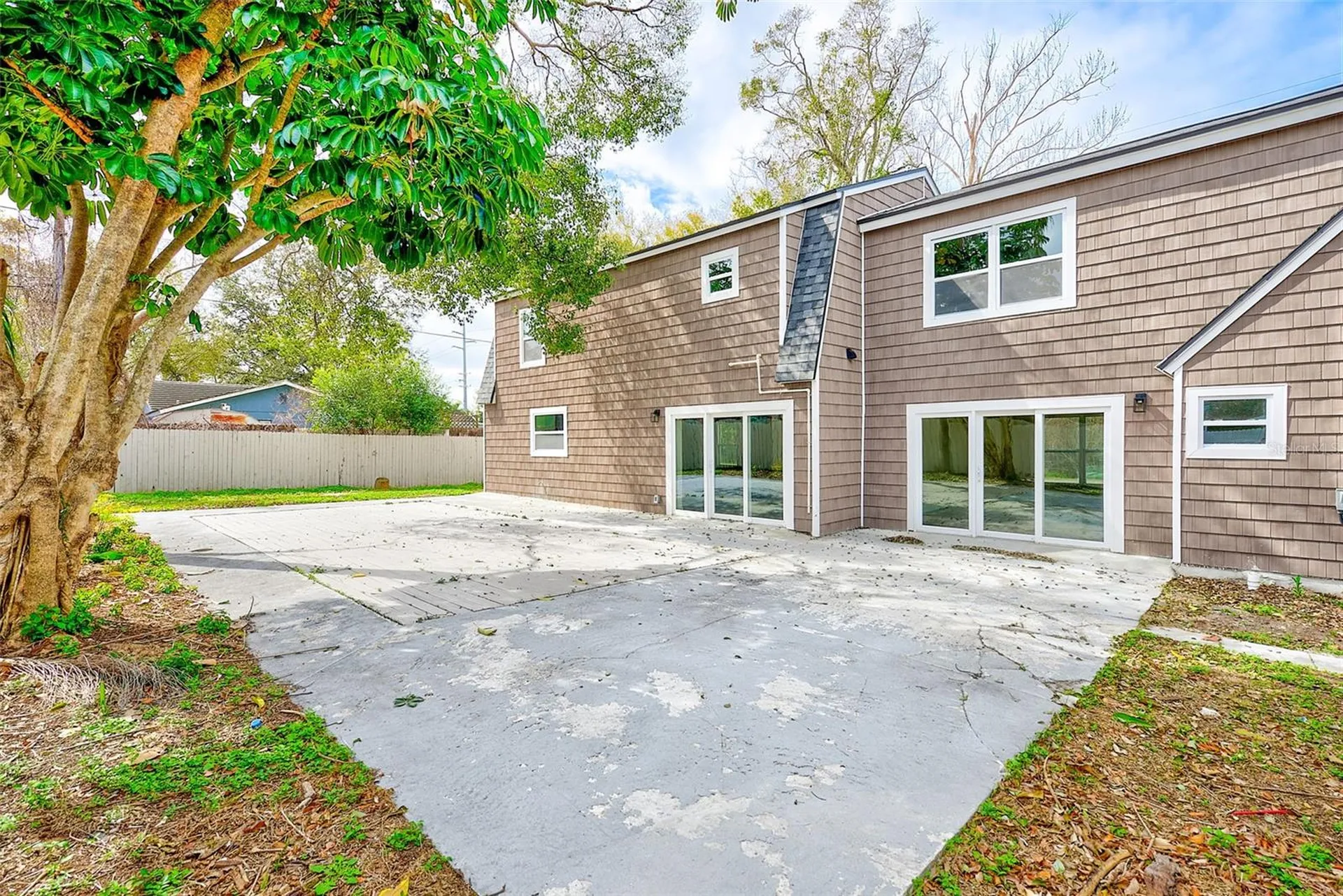 2171 Beecher Road Clearwater FL 33763