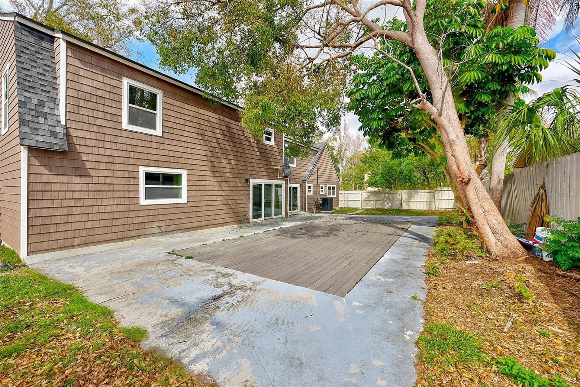 2171 Beecher Road Clearwater FL 33763