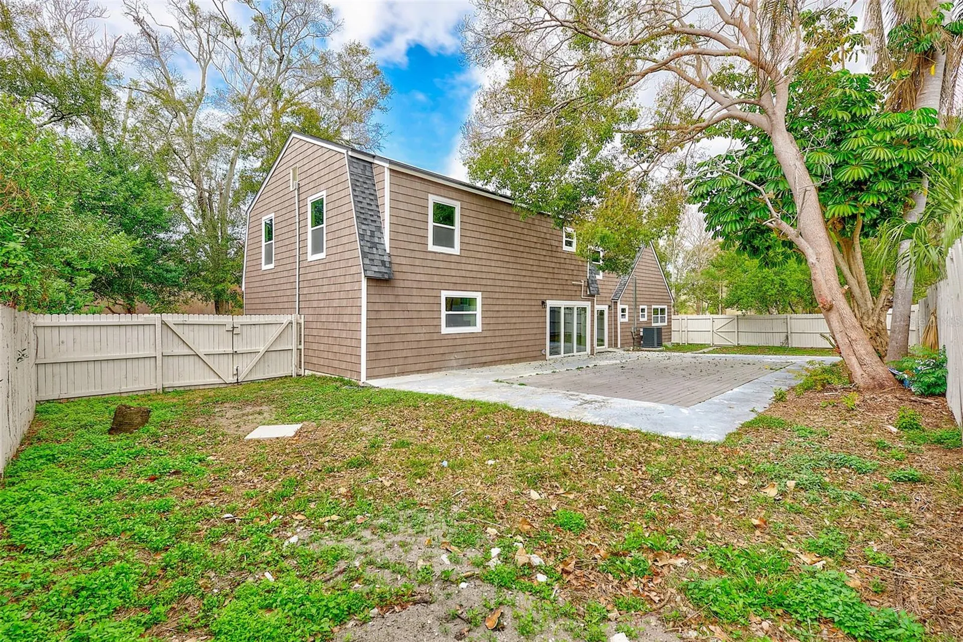 2171 Beecher Road Clearwater FL 33763