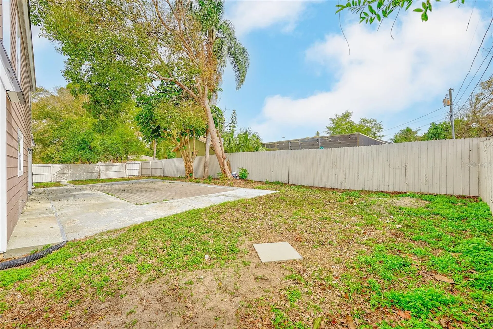 2171 Beecher Road Clearwater FL 33763