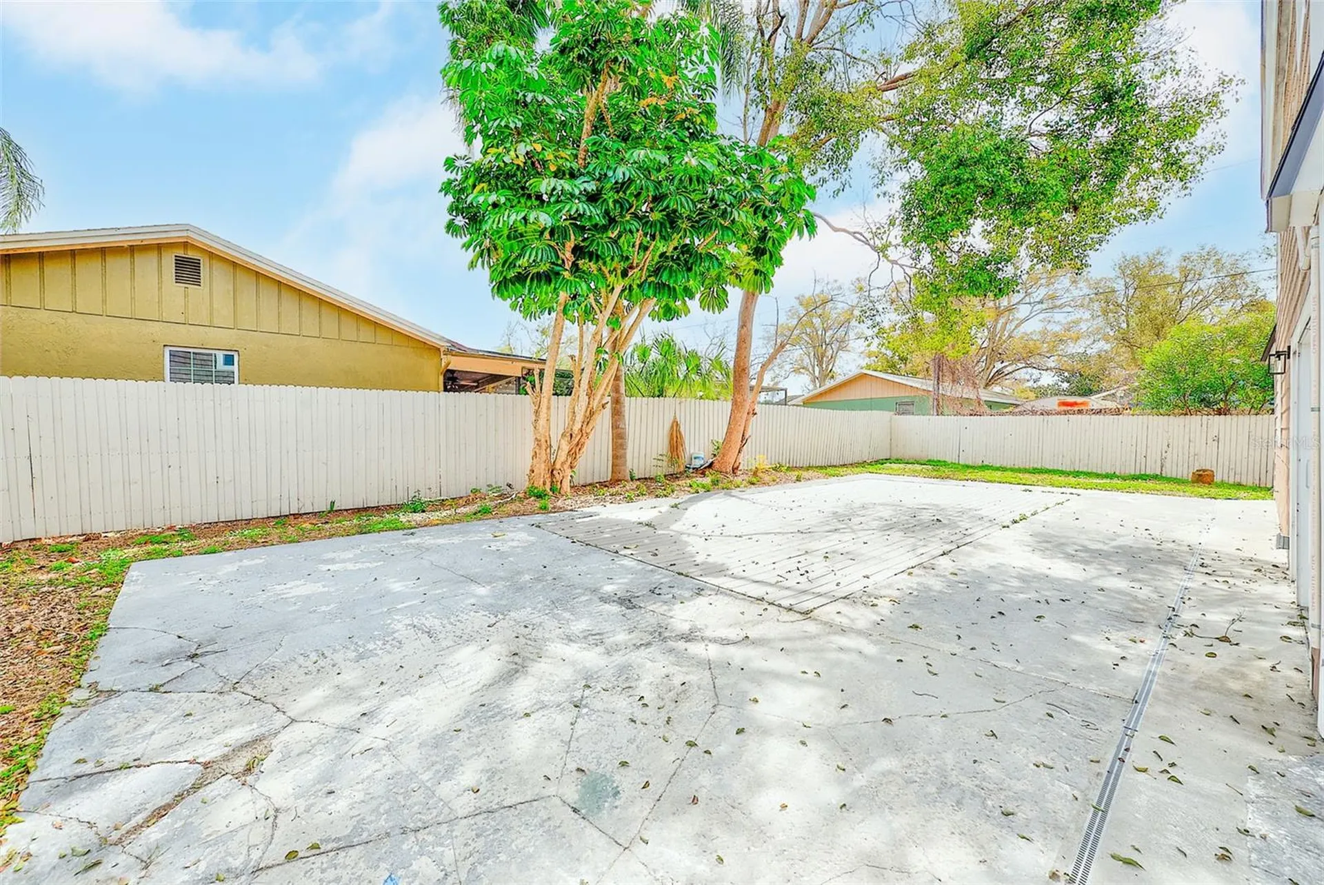 2171 Beecher Road Clearwater FL 33763