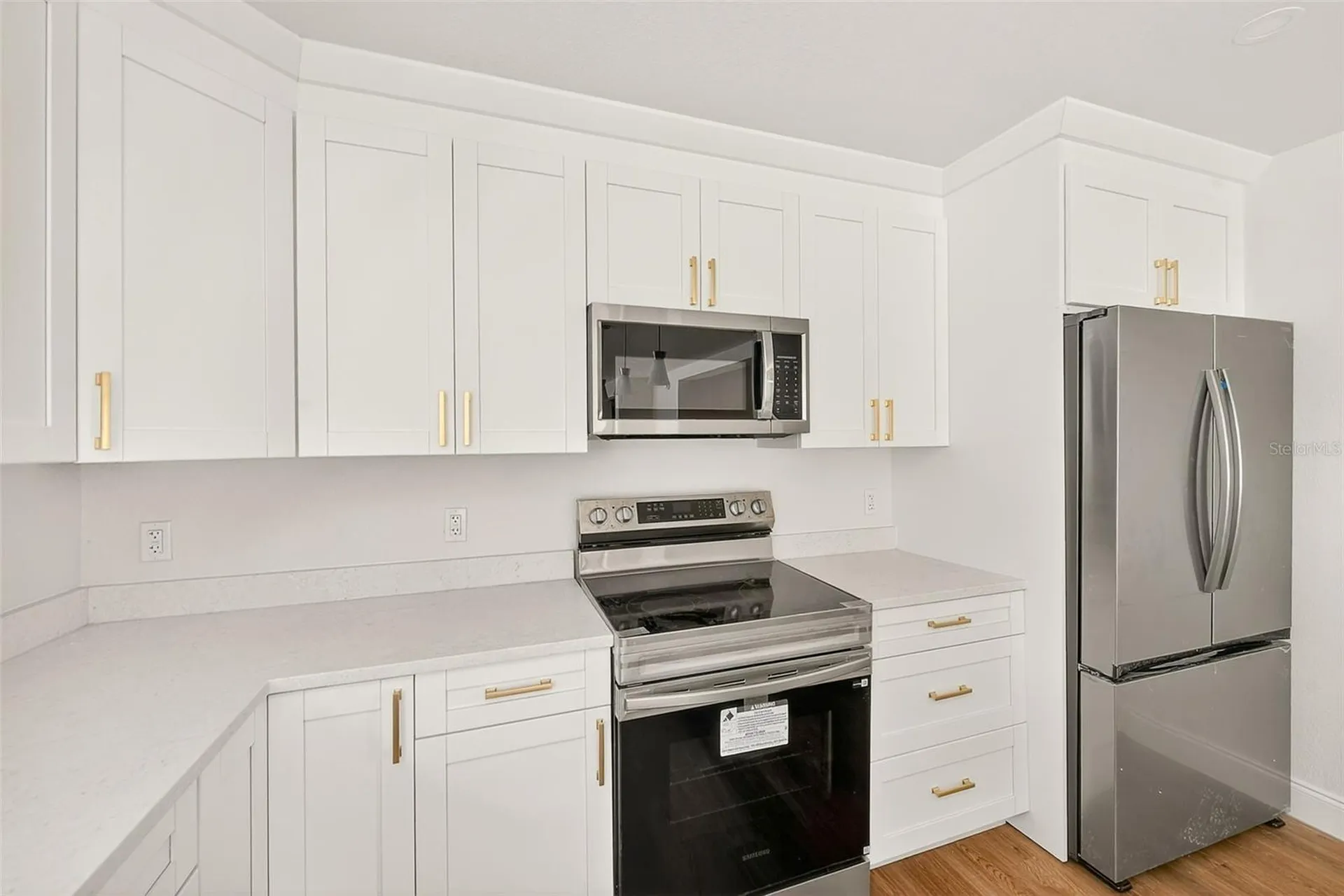 2171 Beecher Road Clearwater FL 33763