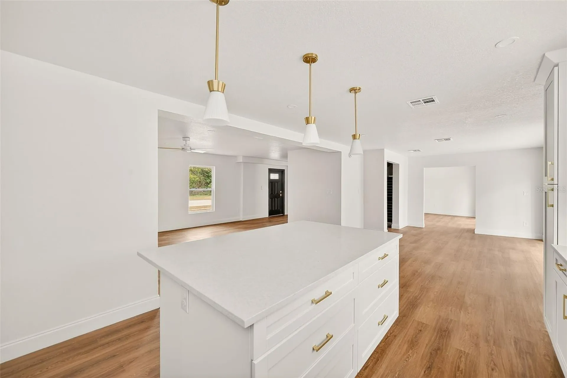 2171 Beecher Road Clearwater FL 33763