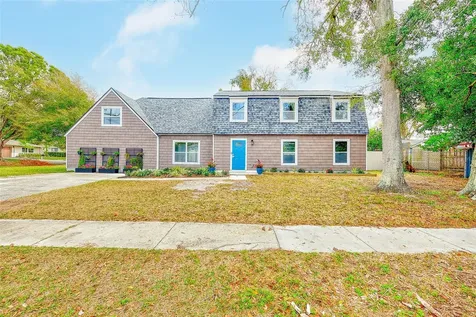 2171 Beecher Road Clearwater FL 33763