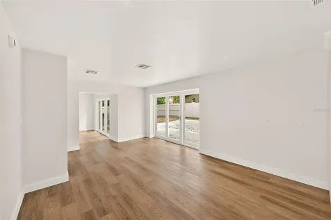 2171 Beecher Road Clearwater FL 33763
