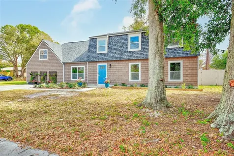 2171 Beecher Road Clearwater FL 33763