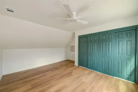 2171 Beecher Road Clearwater FL 33763