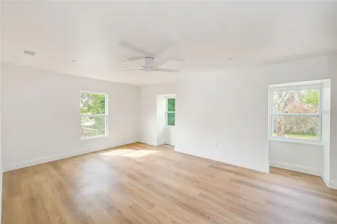 2171 Beecher Road Clearwater FL 33763