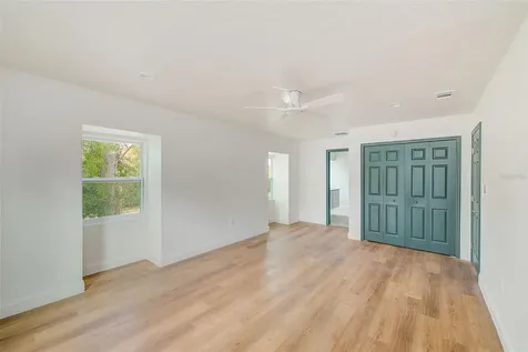 2171 Beecher Road Clearwater FL 33763