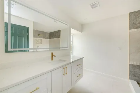 2171 Beecher Road Clearwater FL 33763