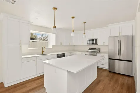 2171 Beecher Road Clearwater FL 33763