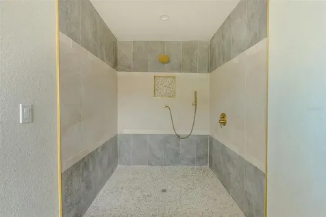2171 Beecher Road Clearwater FL 33763